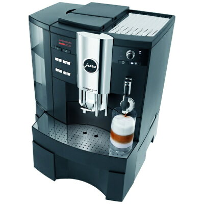楽天市場 Jura ユーラ 業務用エスプレッソマシン インプレッサ Xs90ot 価格比較 商品価格ナビ 楽天市場 Jura ユーラ 業務用エスプレッソマシン インプレッサ Xs90ot 価格比較 商品価格ナビ